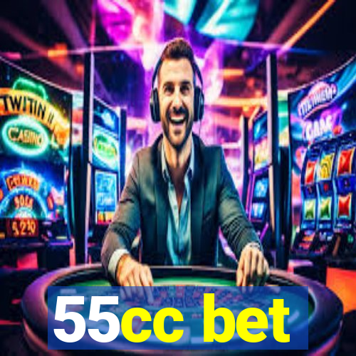 55cc bet